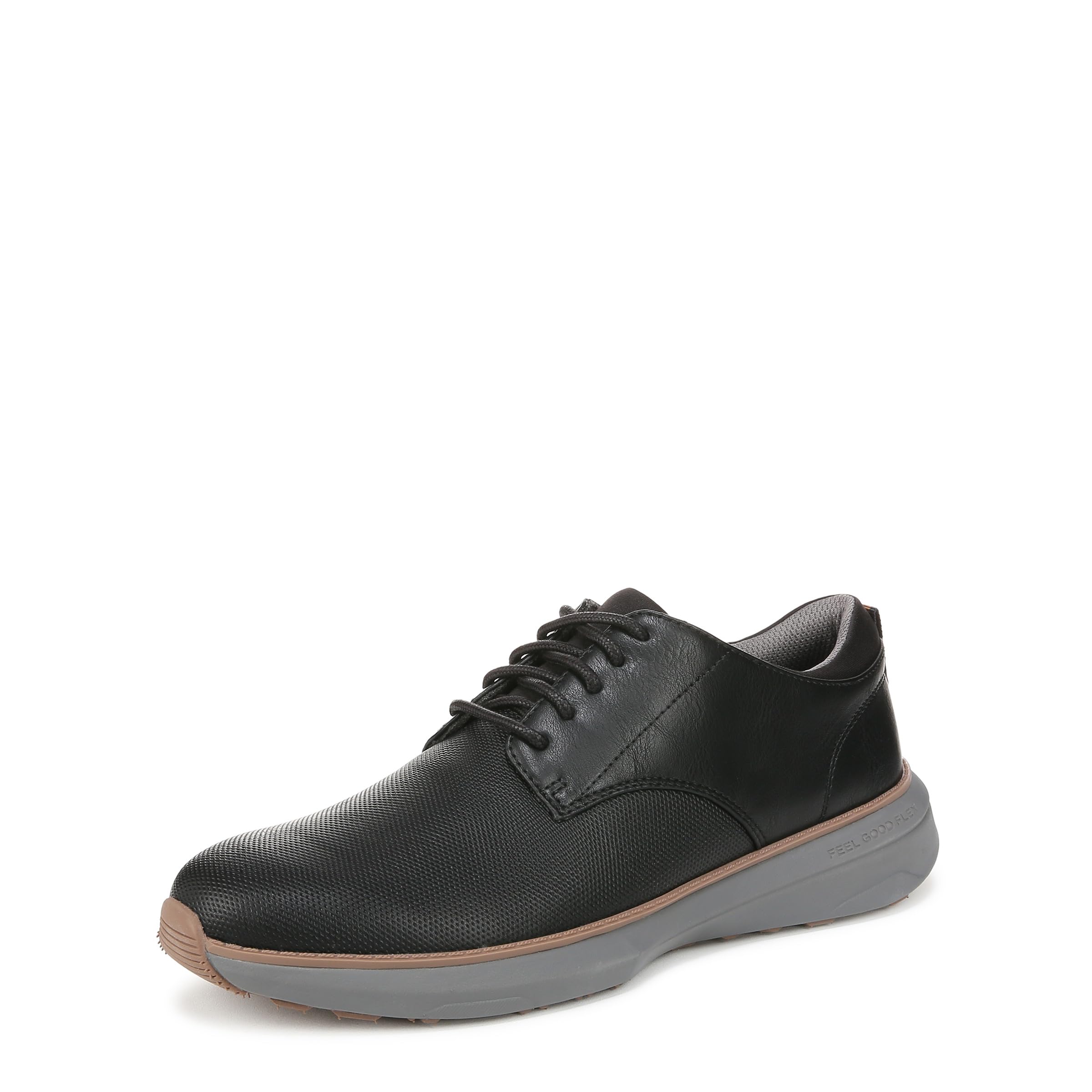 Dr. Scholl's Men's Jake Oxford
