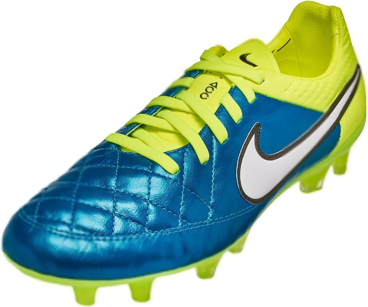 nike tiempo legend v womens