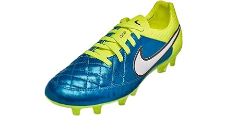 tiempo legend v fg