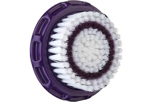 Michael Todd Beauty - Soniclear Replacement Face Brush Head - For All Skin Types - Compatible with the Soniclear Elite and Petite