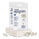 T.Taio Esponjabon Mother of Pearl Soap Sponge