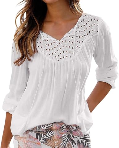 cheap womens shirts uk