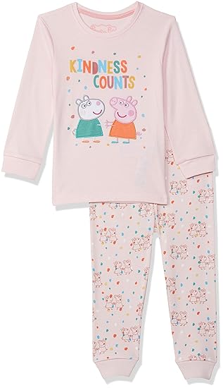 marks and spencer baby pyjamas