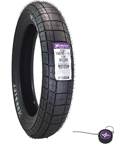 【ととら80】15点 Shinko SR734 Series Rear Tire | ChapMoto.com