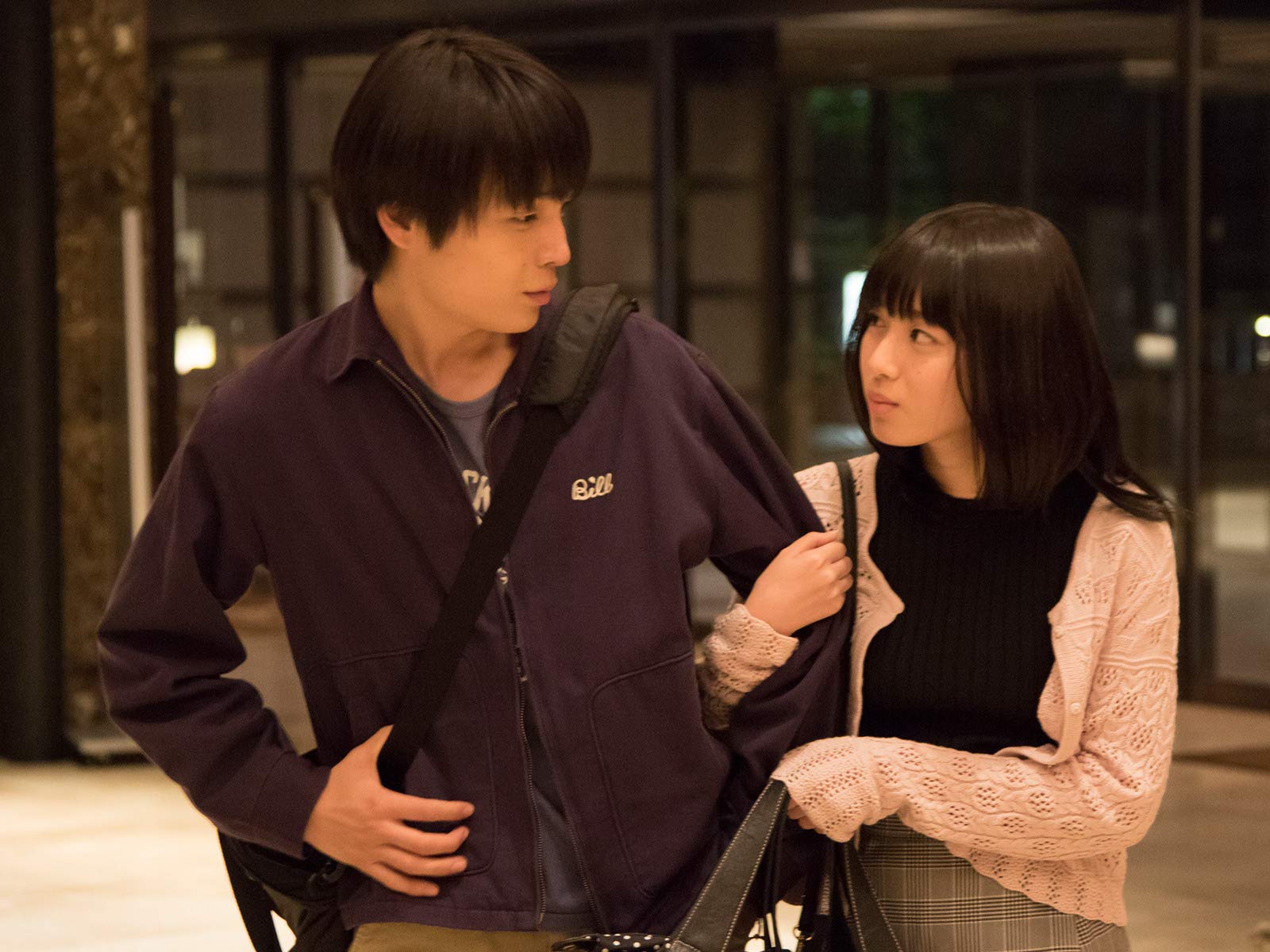 Amazon Co Jp I Sを観る Prime Video Amazon Co Jp I Sを観る Prime Video