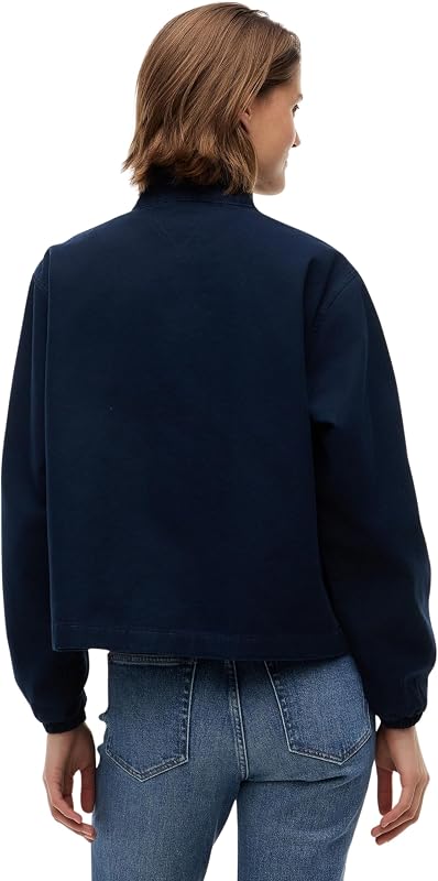 Other Jackets — photo 2 sur 6