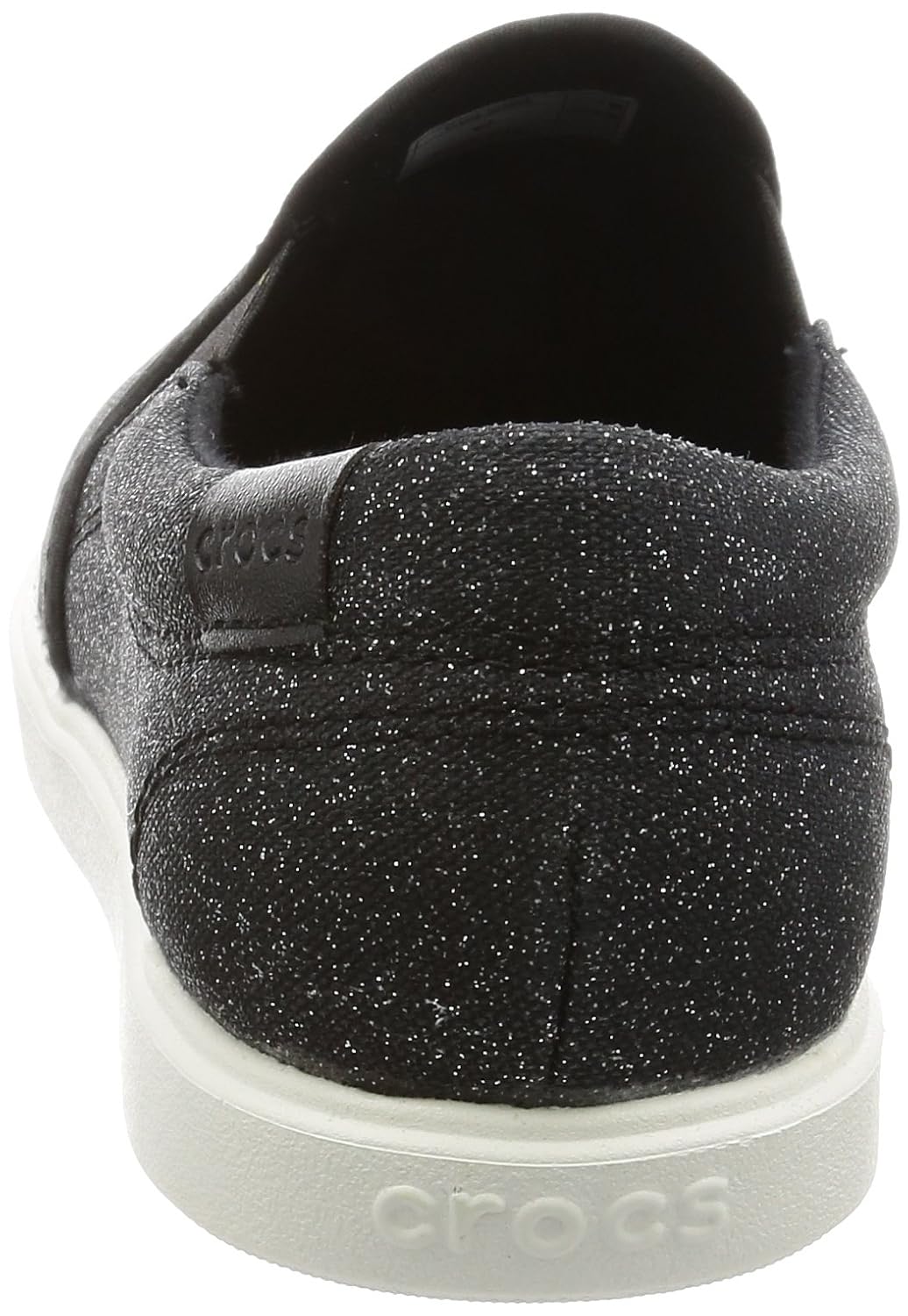 crocs women's sneakers