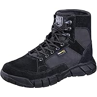 best work boots amazon