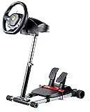 Wheel Stand Pro F458 Wheelstand Compatible With