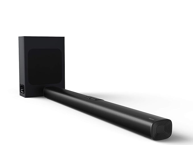soundbar stores near me