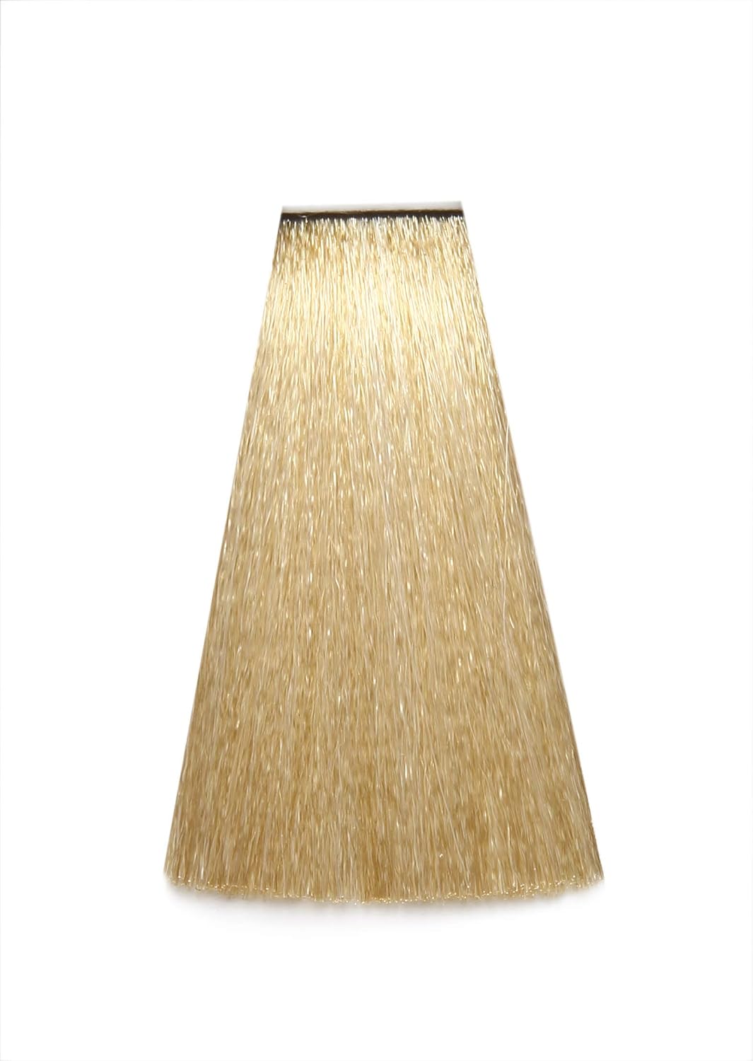 Arual Colour No. 10.3 Extra Clear Golden Blonde 60 ml, 60 ml (Pack of 1)