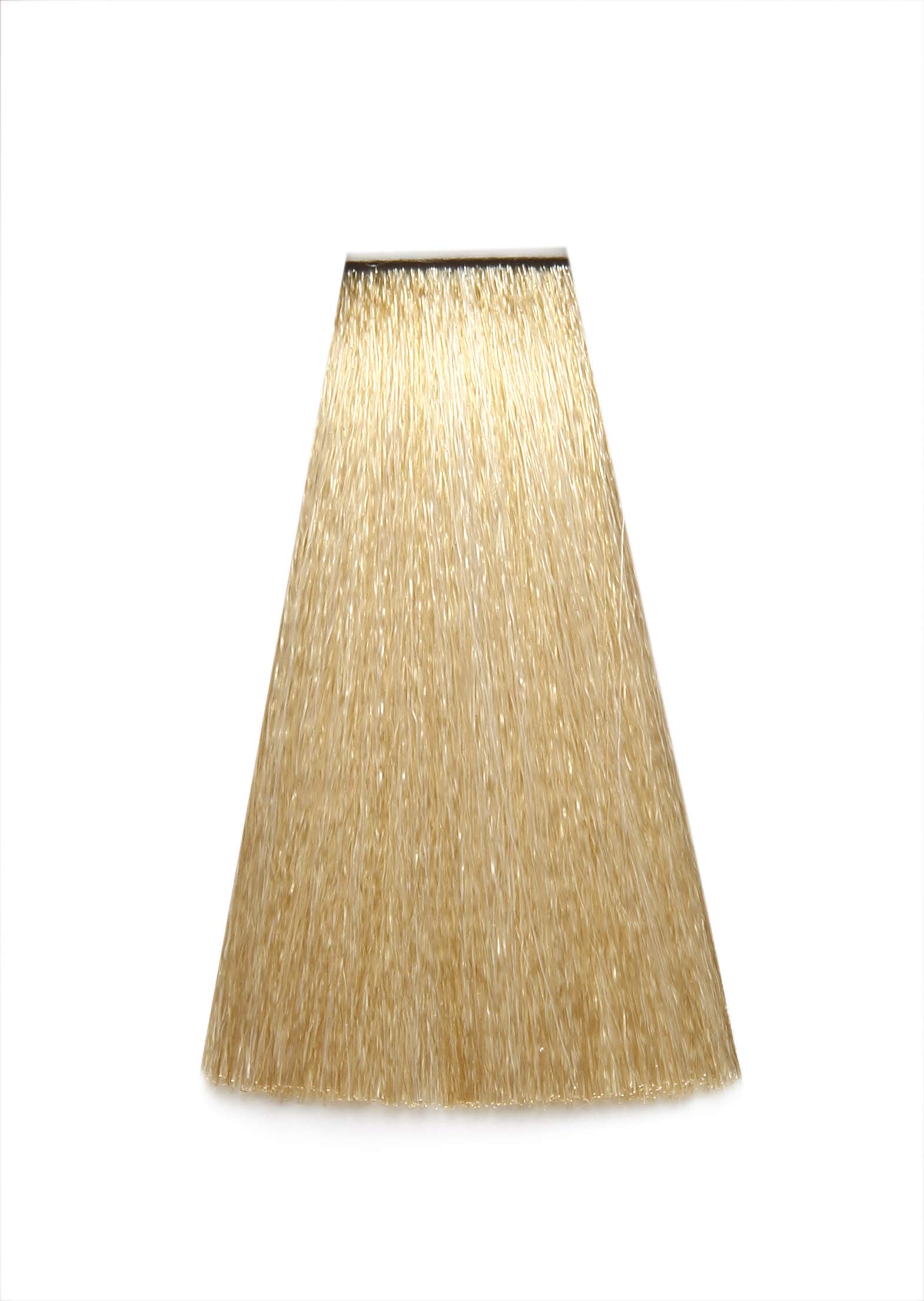 Arual Colour No. 10.3 Extra Clear Golden Blonde 60 ml