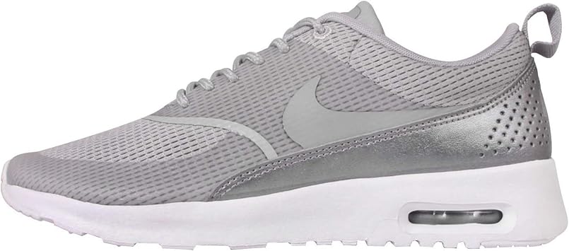 air max thea amazon