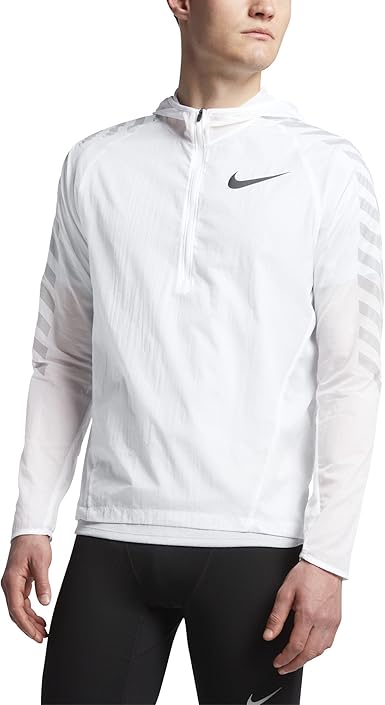 nike performance impossibly light