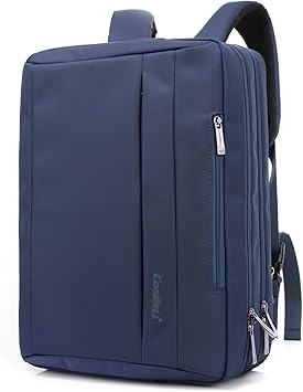 convertible laptop messenger bag