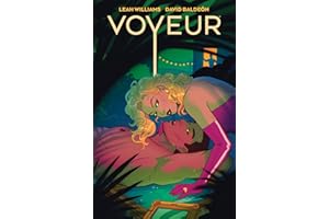 Voyeur