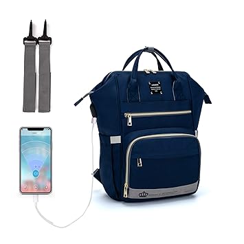 amazon baby changing bag