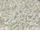 Packing Peanuts Shipping Anti Static Loose Fill 60