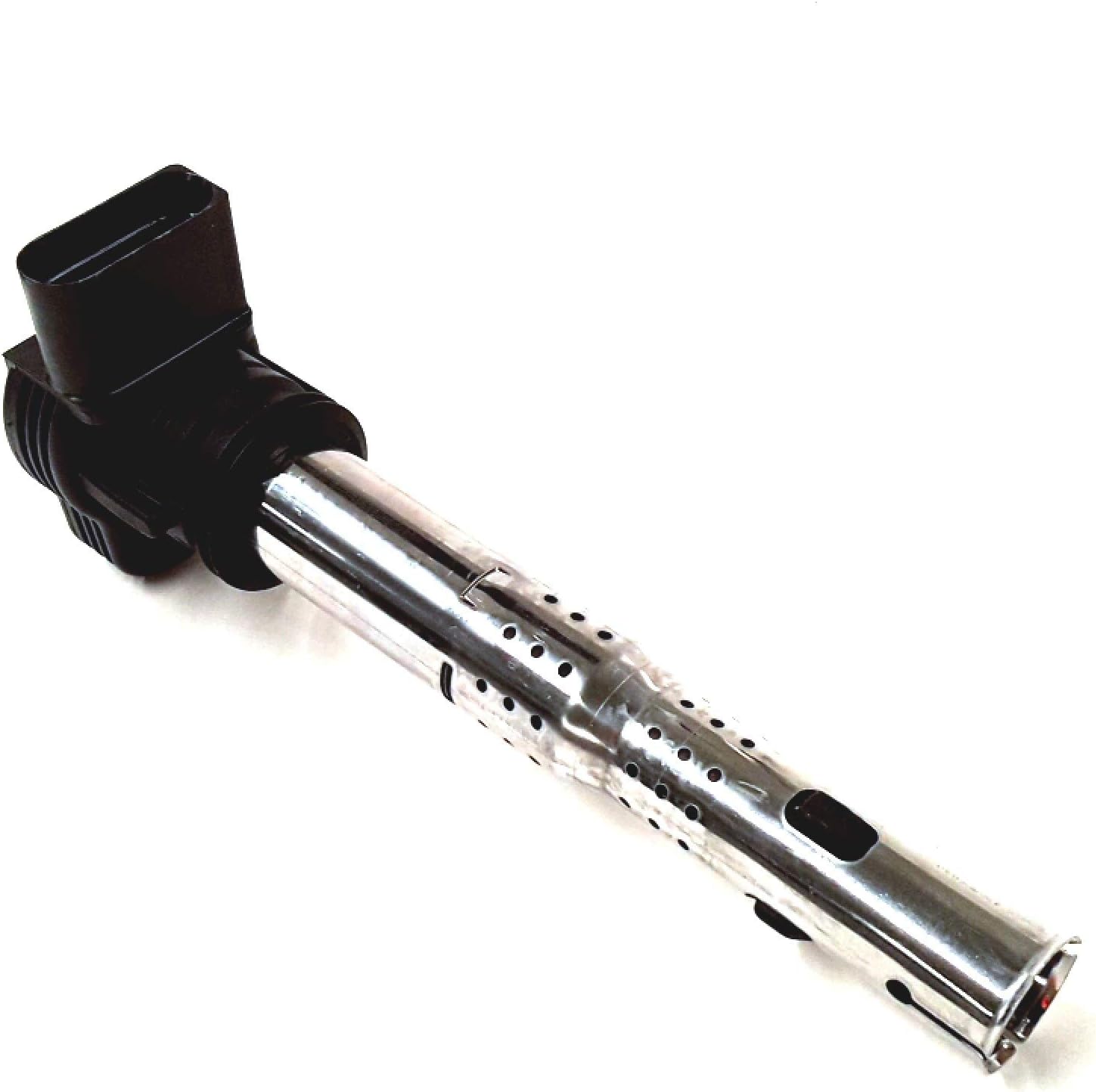 Volkswagen Audi Coil Pack 07K905715G, Coils Amazon Canada