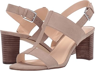 nine west shoes amazon