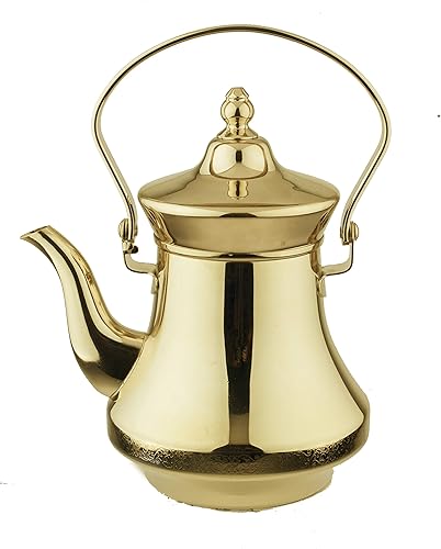 Vacuum insulated Stainless steal water bottle, thermos heat keeper