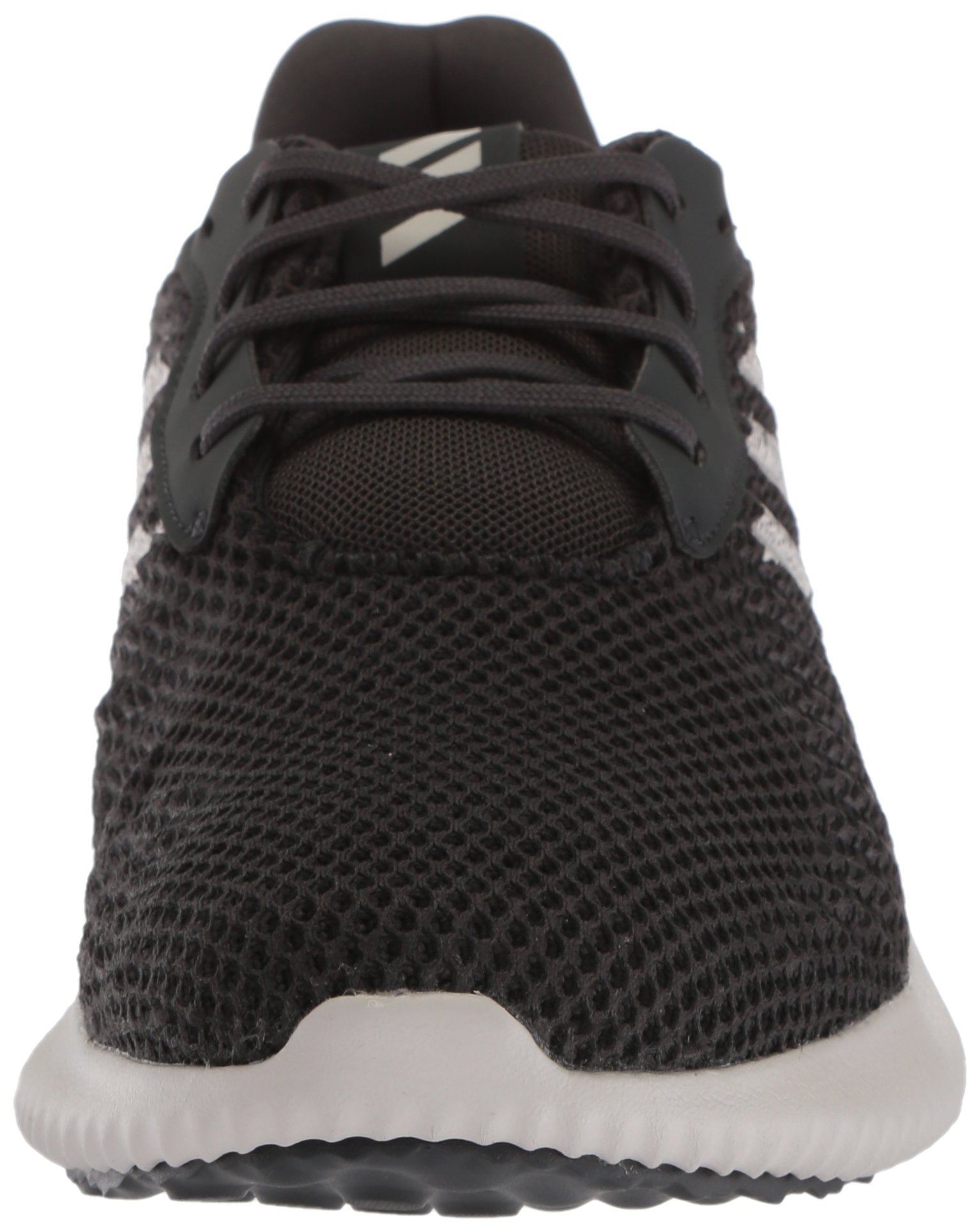 adidas gazelle silver green womens adidas Initiation Basketball Shoes in Men's Large Sizes  BigShoes