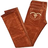 Rock Revival - Pantalones vaqueros 