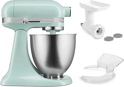 Amazon 日本国内正規輸入品 キッチンエイド Kitchenaid 3 5qt Amazon 日本国内正規輸入品 キッチンエイド Kitchenaid 3 5qt