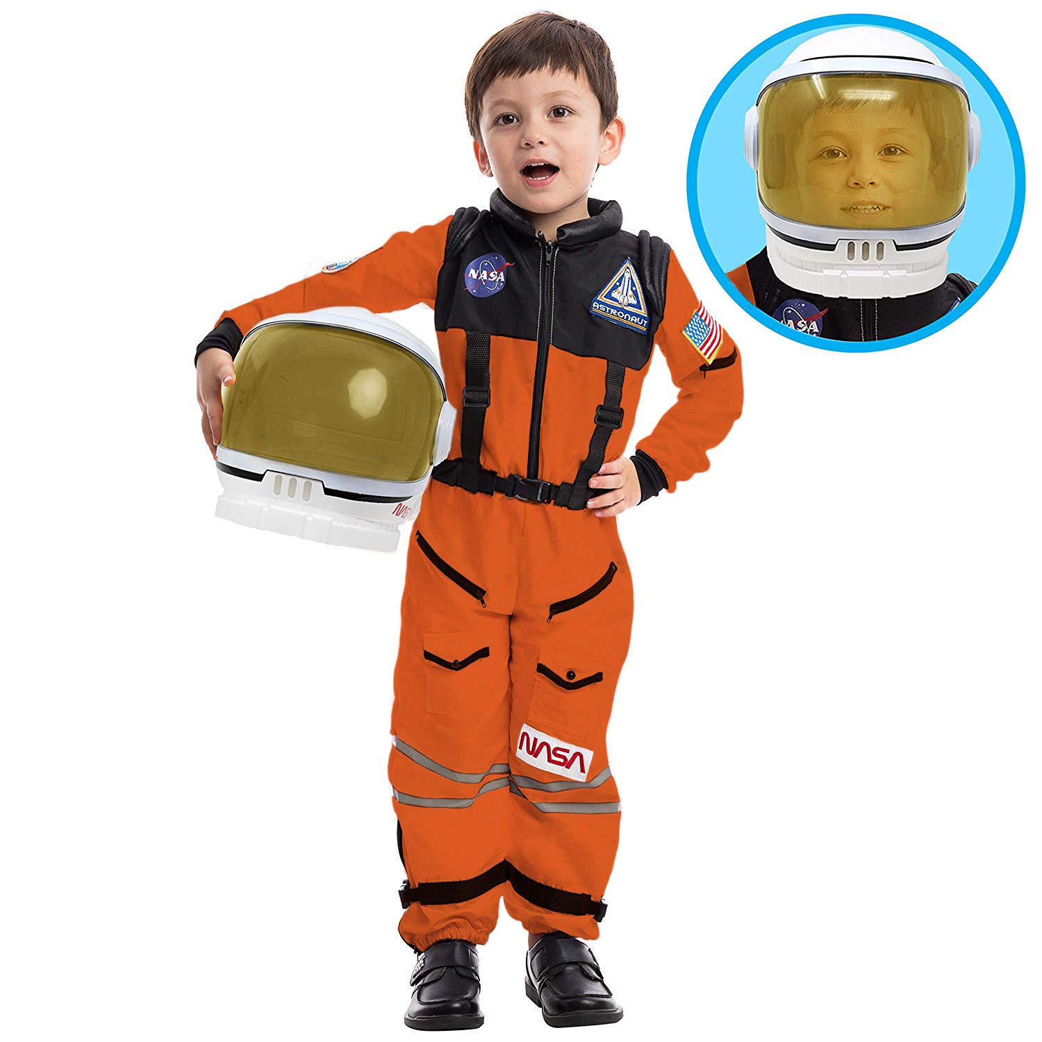 Which Is The Best Astronaut Ice Cream Maker