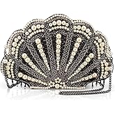 Mary Frances Crossbody Handbag