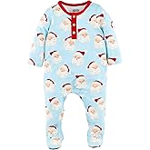 Mud Pie baby-boys Mud Pie Baby Boys Golf Footed SleeperMud Pie Baby Boys Golf Footed Sleeper