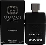 Gucci Guilty Pour Homme Eau De Parfum 50 ml fragrance / Gucci