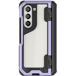 Ghostek ATOMIC slim Samsung Galaxy Fold 5 Case