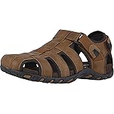 nunn bush rio bravo men's sandals