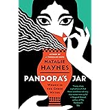 Pandora's Jar: Women in the Greek Myths