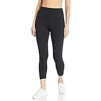 best exercise capris