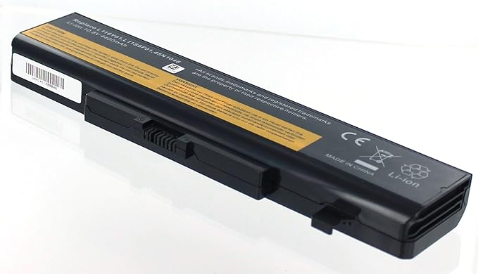 Аккумулятор lenovo l11s6y01