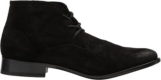 frye carly chukka boot