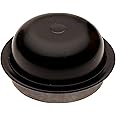 GM Parts 8667827 Automatic Transmission Governor Cover
