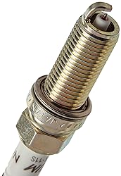 NGK LKAR7BIX-11S Iridium IX Spark Plug