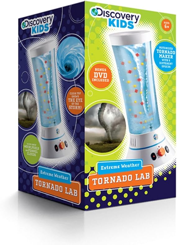 tornado toys amazon
