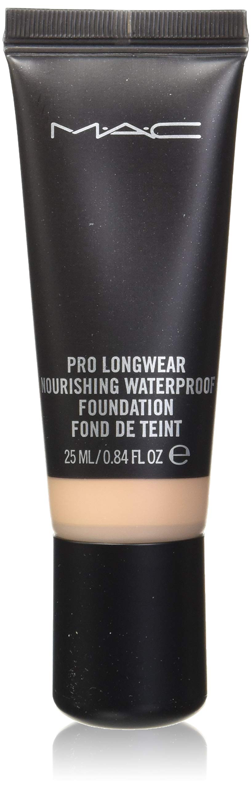 mac pro longwear nw25