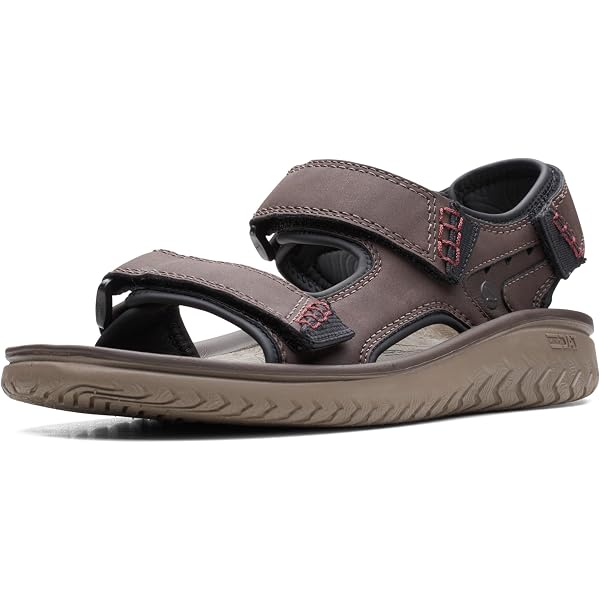 Amazon.com | Clarks Collection Men display picture 2