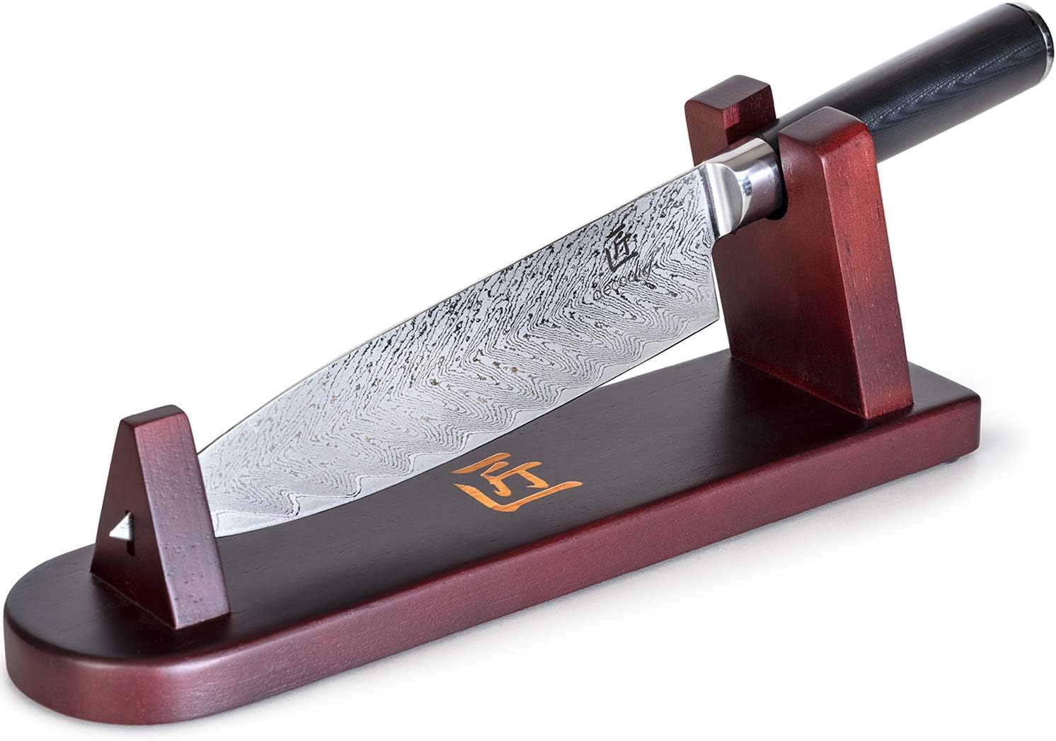 Best Deco Cheif Air Fryer