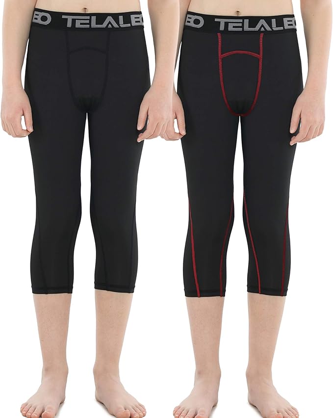 Legging Taille Haute Imprimé Femme Nike Swoosh - Nike - Pantalons D'entraînement - Entraînement