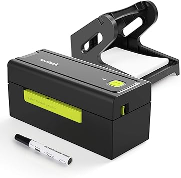 thermal printer 100mm