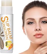 Neamou Lip Balm SPF 30 Sunscreen Hydrating Nourishing Lip Moisturizer 4.25g view 9