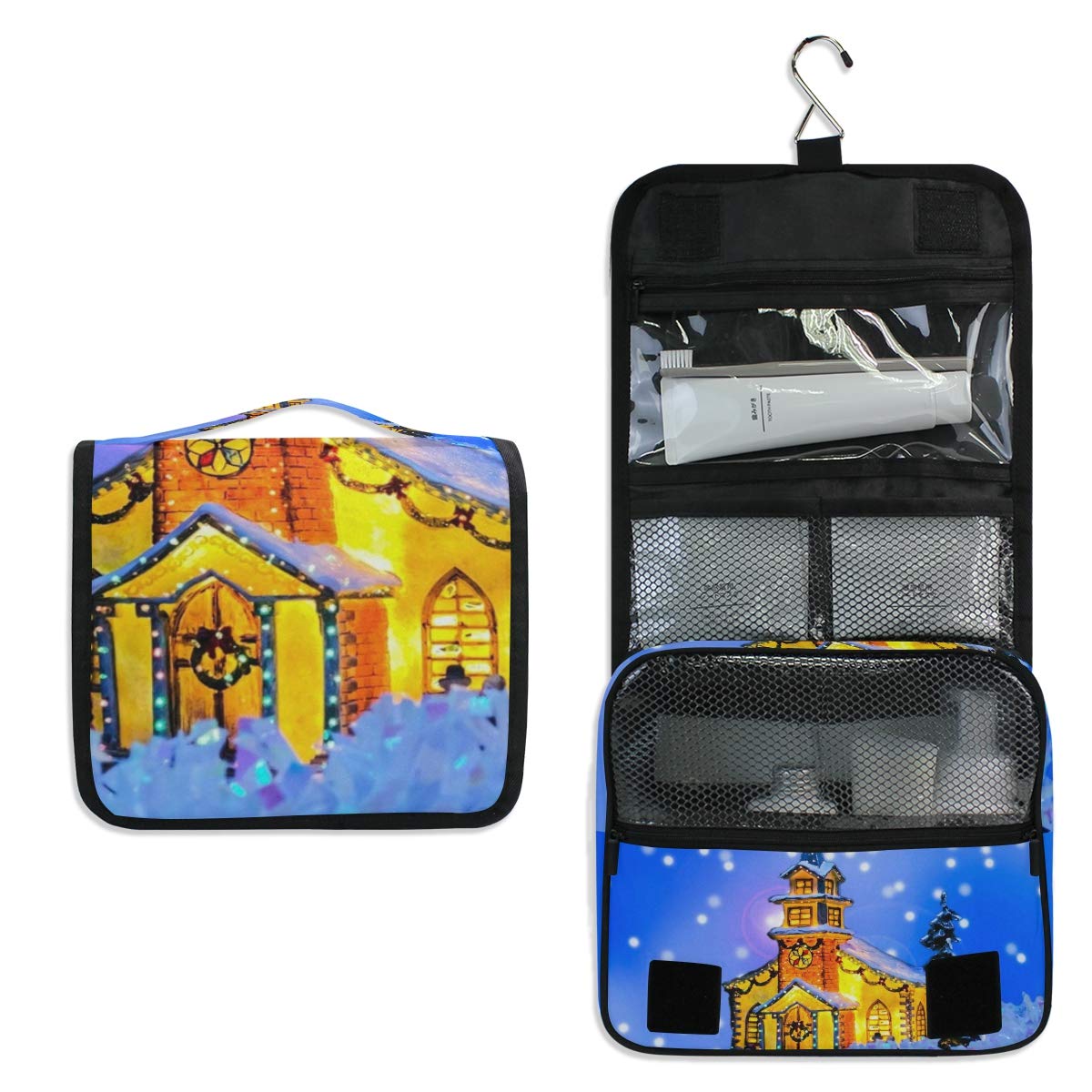 Best Day Of The Tentacle Vacuum