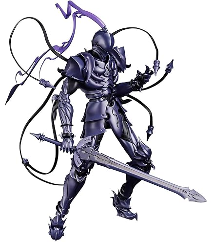 Amazon.com: Orange Rouge Fate/Grand Order, Caster/Gilgamesh