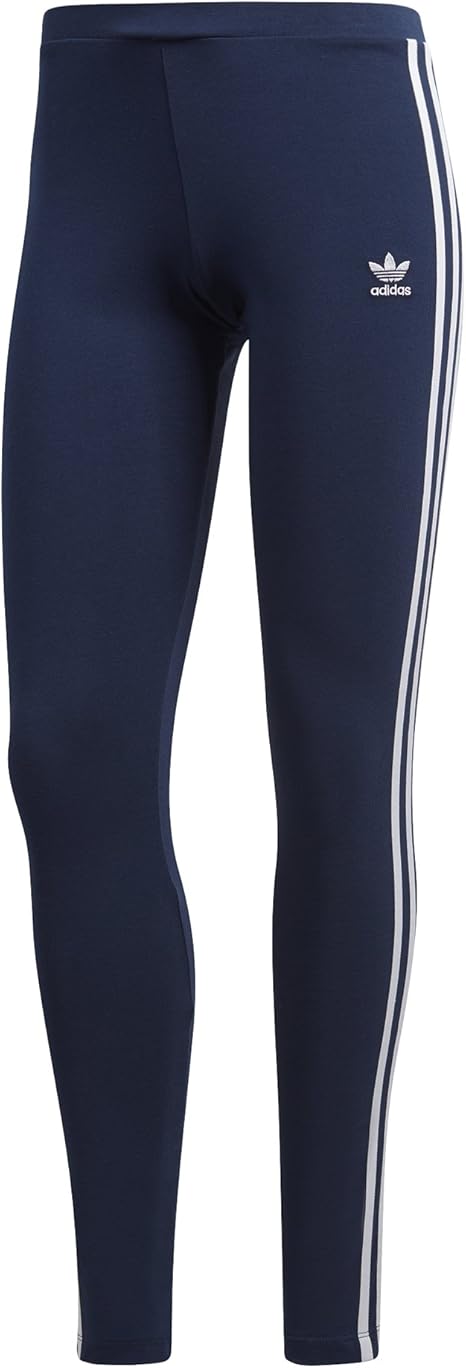 adidas daisy leggings